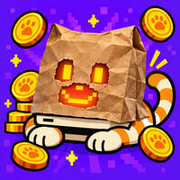 Bankr Kat