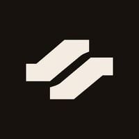 Logo de Musepad