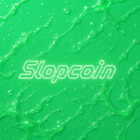 Slopcoin