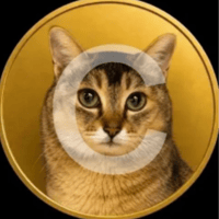 Cogecoin