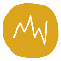 USGC logo