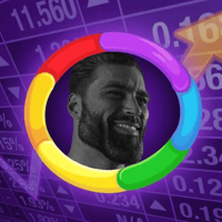 CHAD Stock