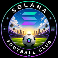 Solana Football Club
