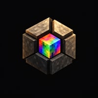 ore logo