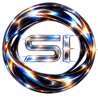 UNKNOWN logo