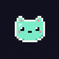 MOCHI