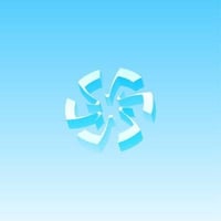 ATLAS logo