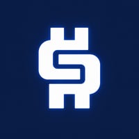 Realcoin