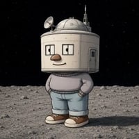 MOONBASE