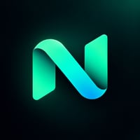 NearFi