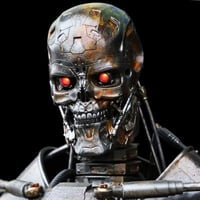 SKYNET logo