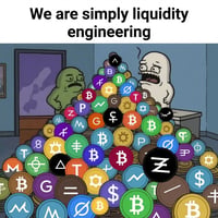 liquidity engineering logo