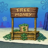 FREEMONEY