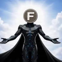 FRONTIER logo