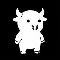 bulitl