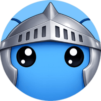 IronClaw