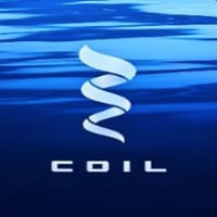COIL