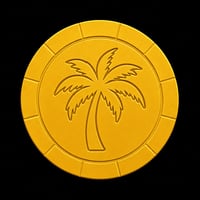 Dacity Coin