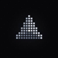 rise logo