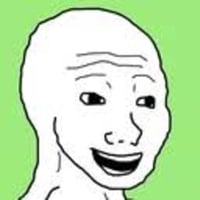 Funds Are Safu