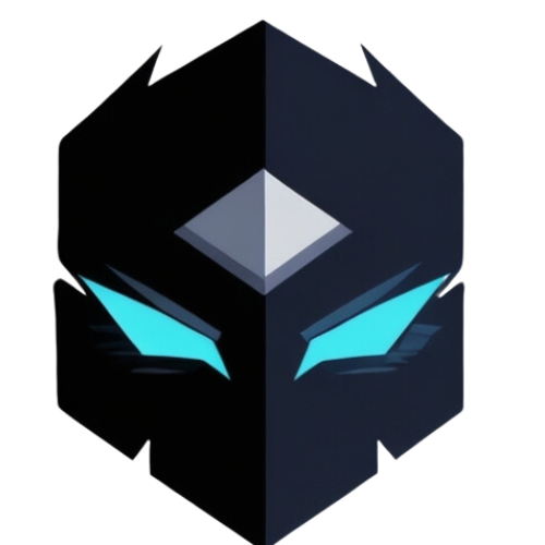 SOLMERCH token icon