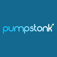 Pump Stonk