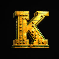 Rise Of Kingdom