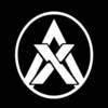 AlloX logo