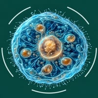 MICROVERSE