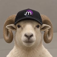 Logo de Ram