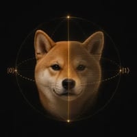QI logo