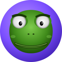 MPEP