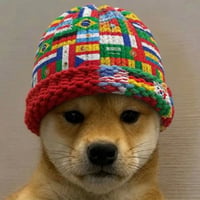 World Pup