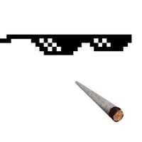 thuglife