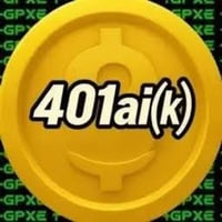 401AI(K) logo
