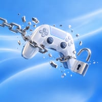 JAILBREAK logo