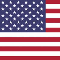 America logo
