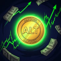 ALT