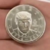 Trump Coin