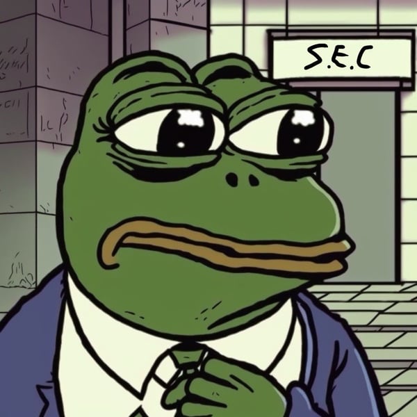 13GUK7F6Zi55PrCoxcJwNaR189uishNATLStt4tuE4R