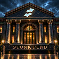 StonkFund
