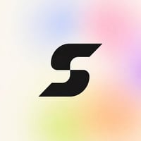 SLICE logo