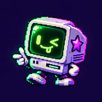 REWARDPAD