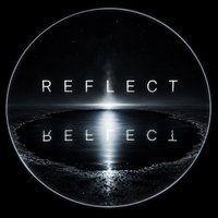 REFLECT logo