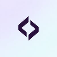 WICKPAD logo
