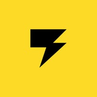 Logo de gopadfamily