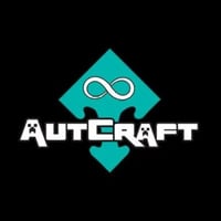 AUTCRAFT