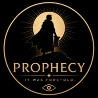 Prophecy