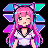 WAIFU/SOL