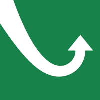 rebound logo